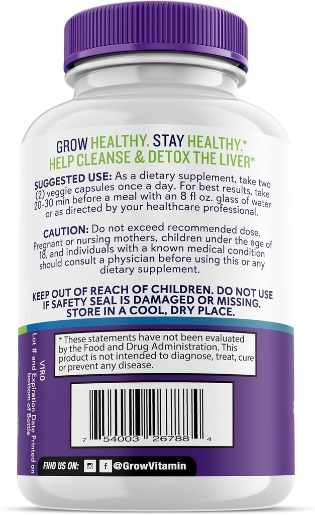 grow-vitamin-liver-cleanse-detox-capsule-5.jpg