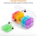 zoksi-pill-organizer-2-times-a-day-weekl-6.jpg