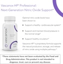 vascanox-hp---next-generation-nitric-oxi-3.jpg