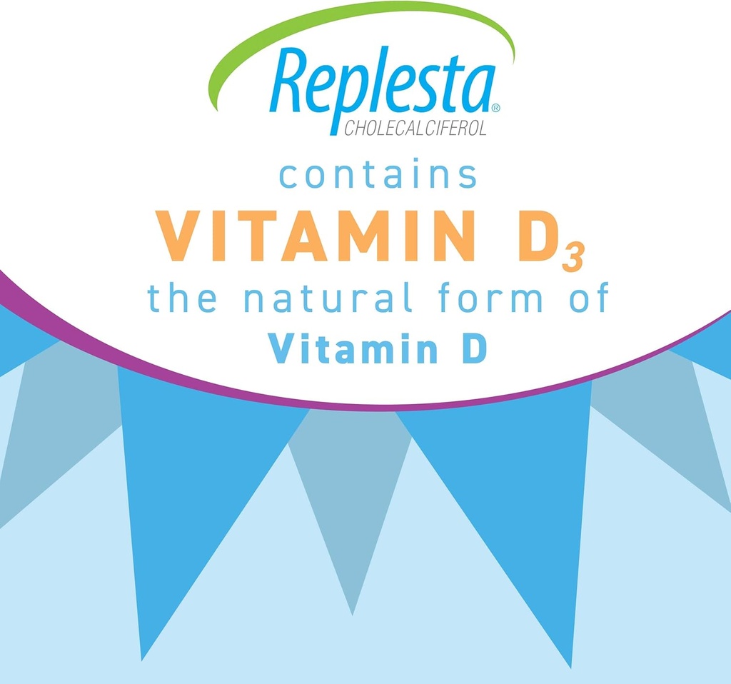 replesta-nx-14000-iu-vitamin-d3-cholecal-5.jpg