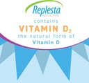 replesta-nx-14000-iu-vitamin-d3-cholecal-5.jpg