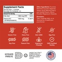 zahler-energizer-folate-and-b12-suppleme-6.jpg