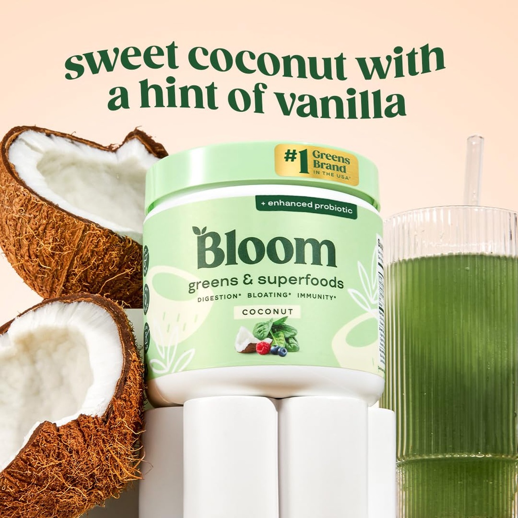 bloom-nutrition-superfood-greens-powder--2.jpg
