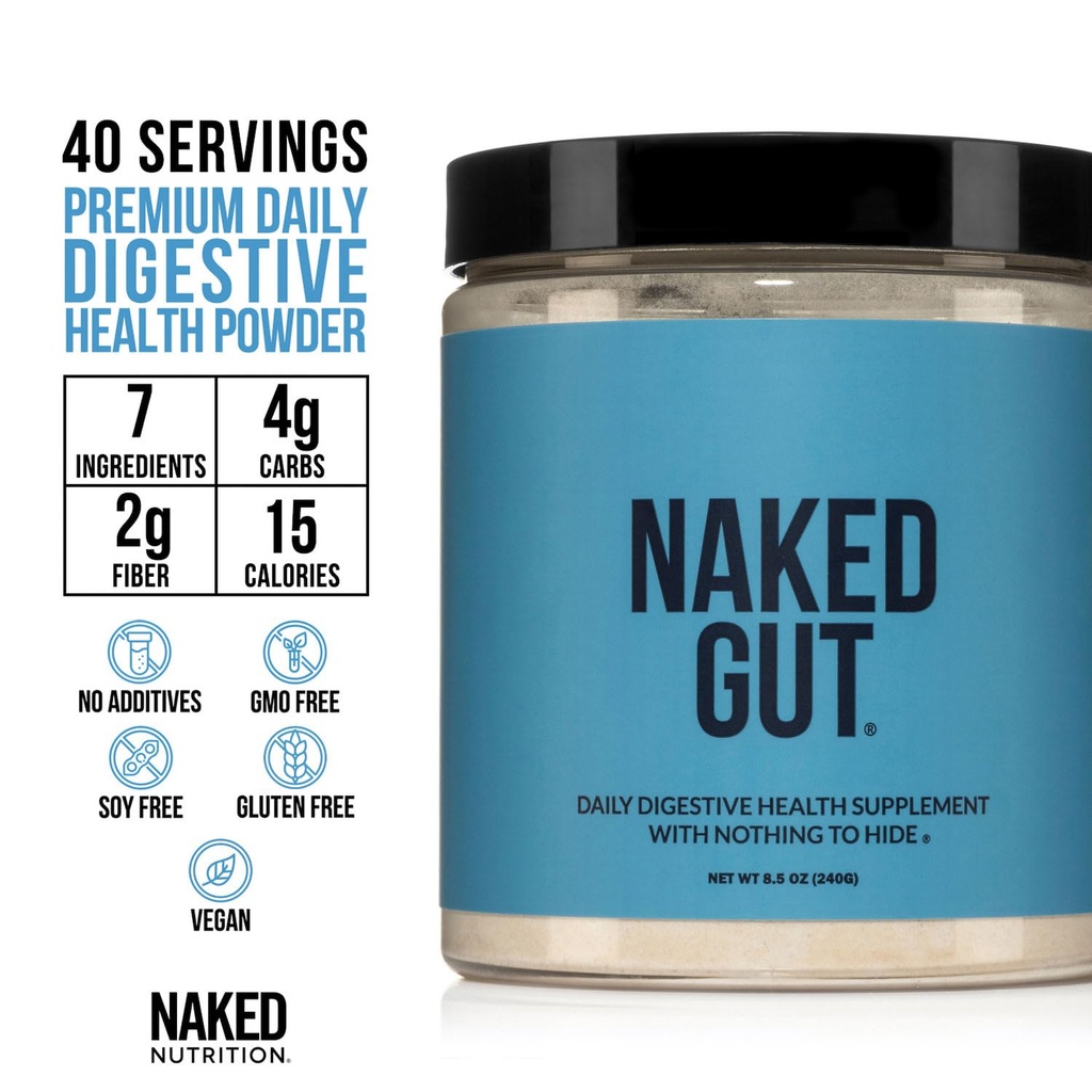 naked-gut-daily-gut-health-supplement-na-5.jpg