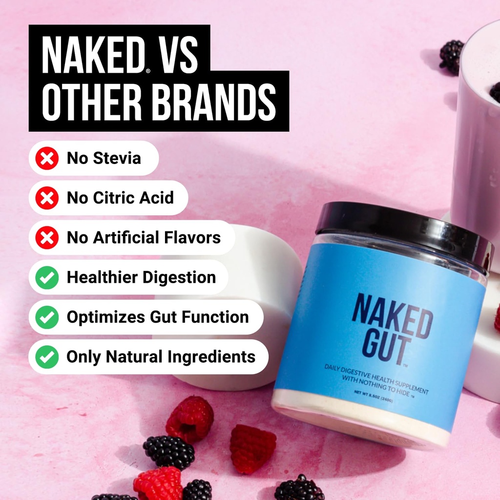 naked-gut-daily-gut-health-supplement-na-2.jpg