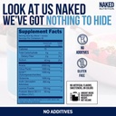naked-gut-daily-gut-health-supplement-na-6.jpg