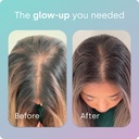 biosil-advanced-hair-nail-care-120-capsu-3.jpg