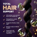 advanced-bio-absorb-hair-growth-suppleme-2.jpg