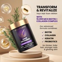 advanced-bio-absorb-hair-growth-suppleme-3.jpg