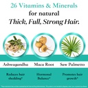women-s-balance-hair-growth-supplements--6.jpg