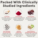 irestore-advanced-hair-growth-supplement-3.jpg