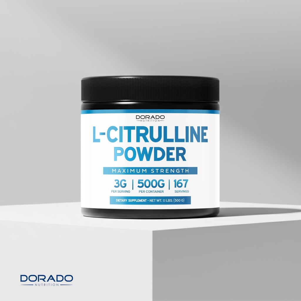 l-citrulline-powder-supplements-3g-suppo-5.jpg
