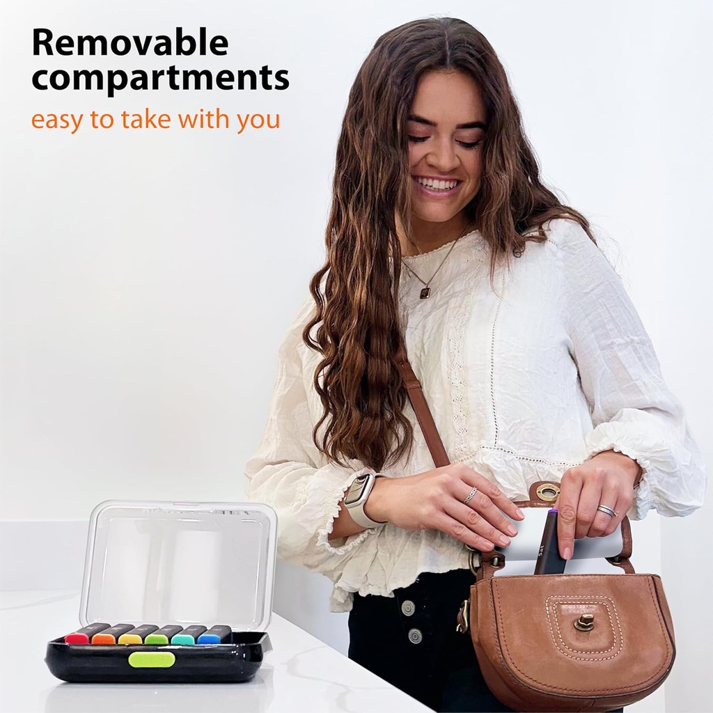 bexeen-weekly-pill-organizer-2-times-a-d-2.jpg