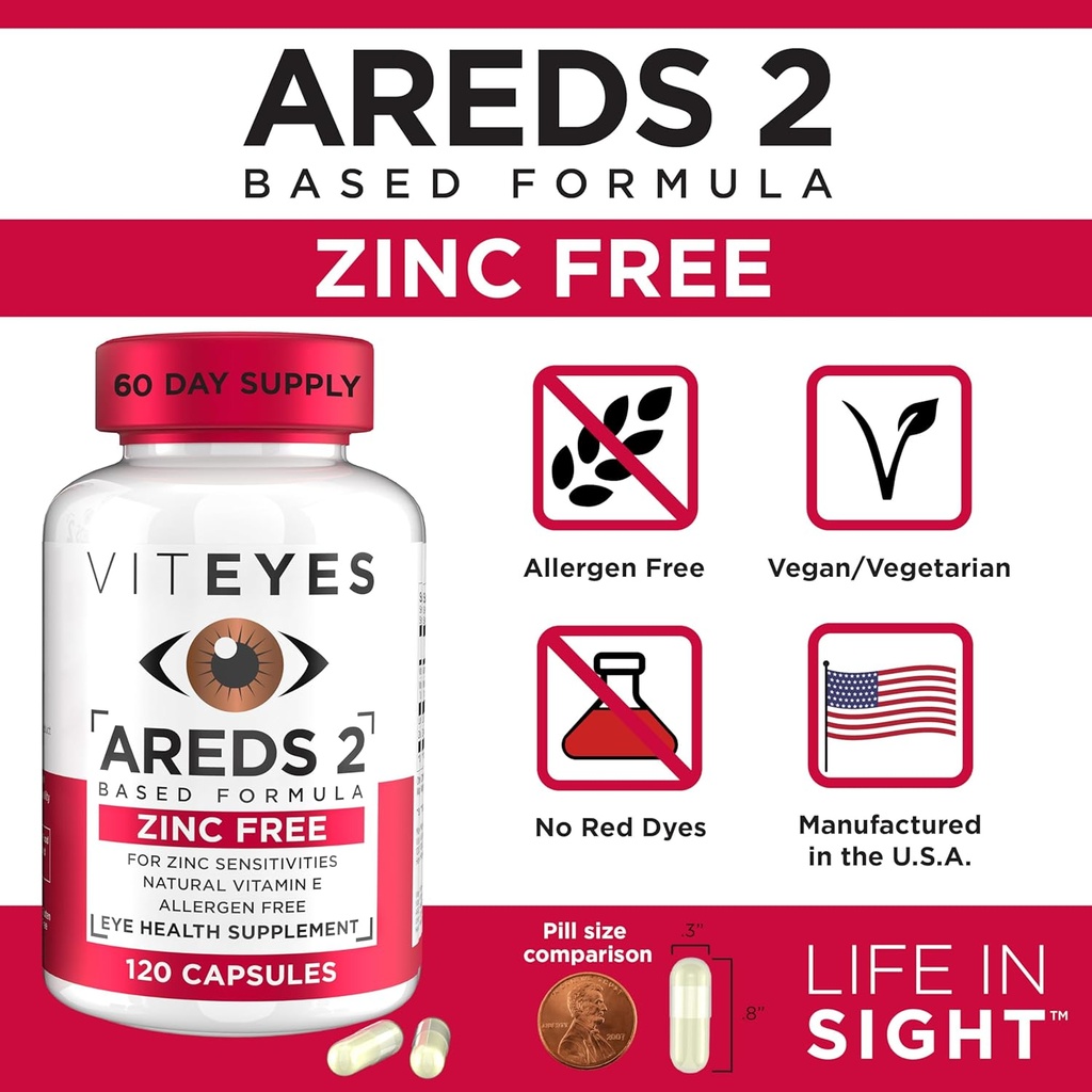 viteyes-areds-2-zinc-free-macular-suppor-4.jpg