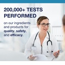 metagenics-testralin-60-count-6.jpg