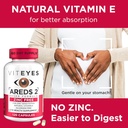 viteyes-areds-2-zinc-free-macular-suppor-6.jpg