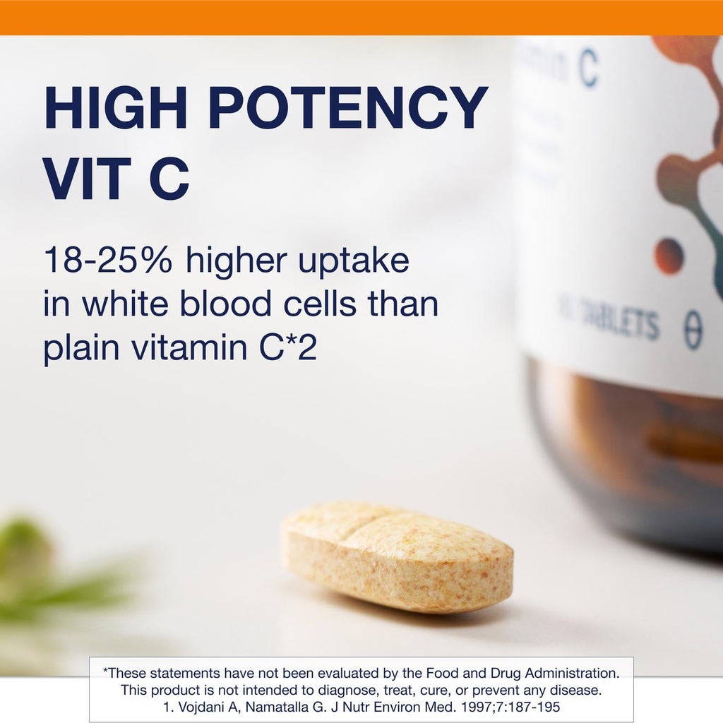 metagenics-ultra-potent-c-500-buffered-v-3.jpg