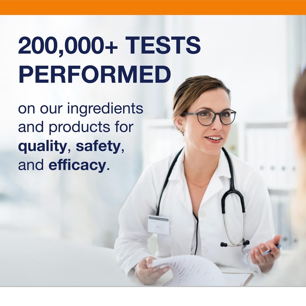 metagenics-ultra-potent-c-500-buffered-v-6.jpg