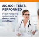 metagenics-ultra-potent-c-500-buffered-v-6.jpg