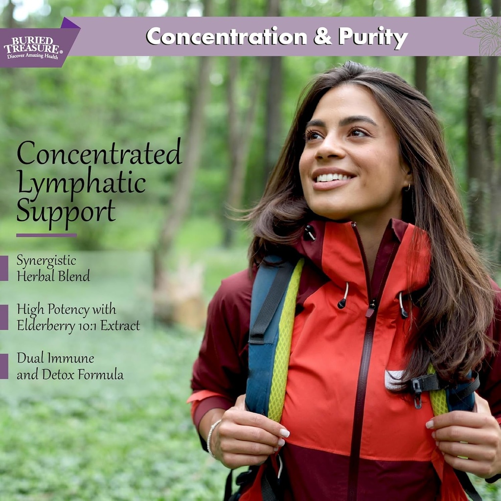 buried-treasure-lymphatic-harmony-drops--3.jpg