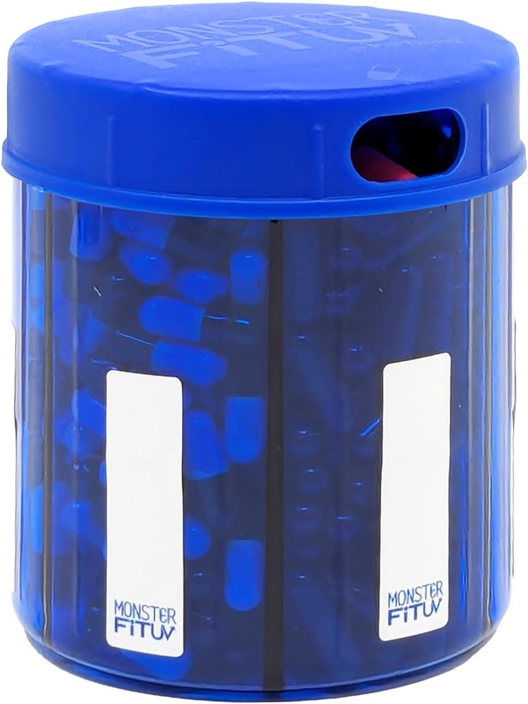supplement-pill-dispenser-bottle-6-compa-2.jpg