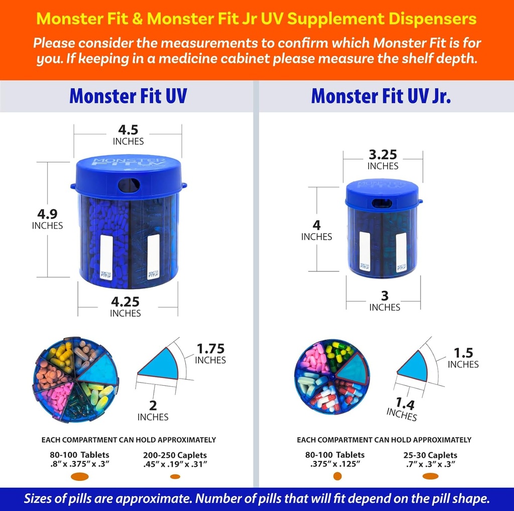 supplement-pill-dispenser-bottle-6-compa-4.jpg
