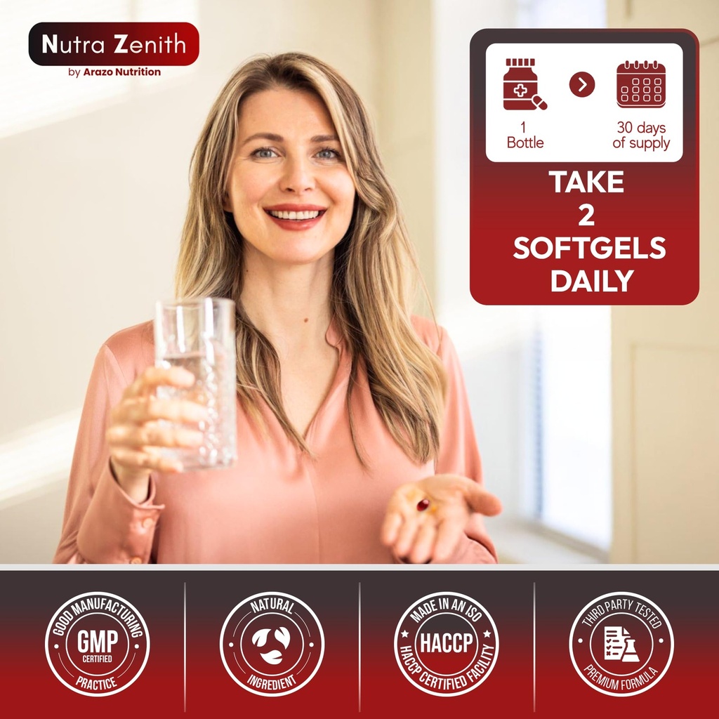 astaxanthin-supplement-with-omega-3-vita-6.jpg