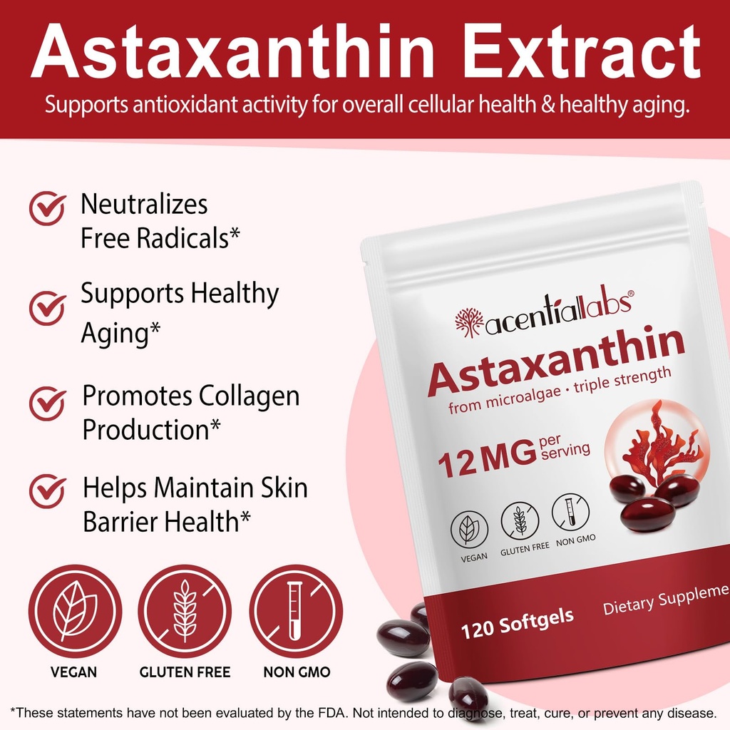 astaxanthin-12mg-120-softgels-natural-mi-2.jpg