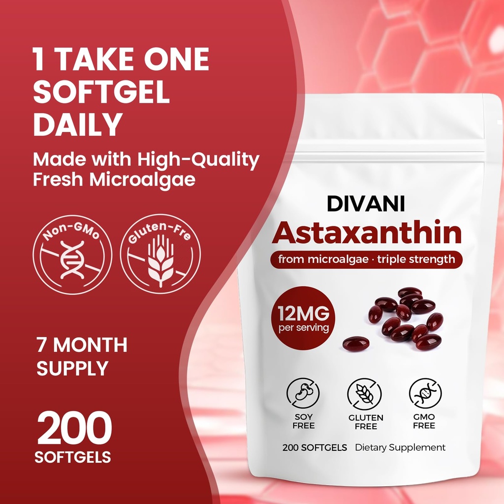 divani-astaxanthin-natural-astaxanthin-n-5.jpg