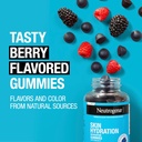 neutrogena-skin-hydration-astaxanthin-gu-3.jpg