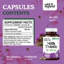 wild-organic-artichoke-leaf-90-capsules--5.jpg