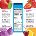 amazon-basic-care-electrolyte-powder-var-6.jpg