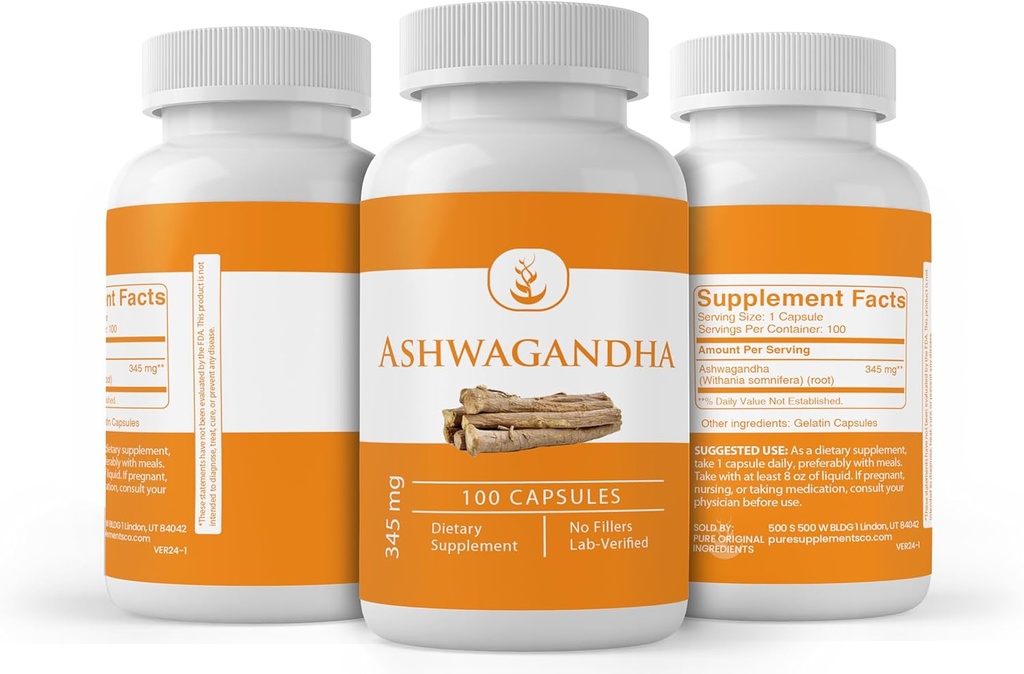 pure-original-ingredients-ashwagandha-10-4.jpg