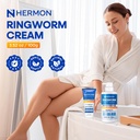 hermon-antifungal-ringworm-cream-for-hum-6.jpg