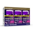 goodsense-omeprazole-20mg-wildberry-mint-2.jpg
