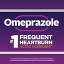 goodsense-omeprazole-20mg-wildberry-mint-3.jpg