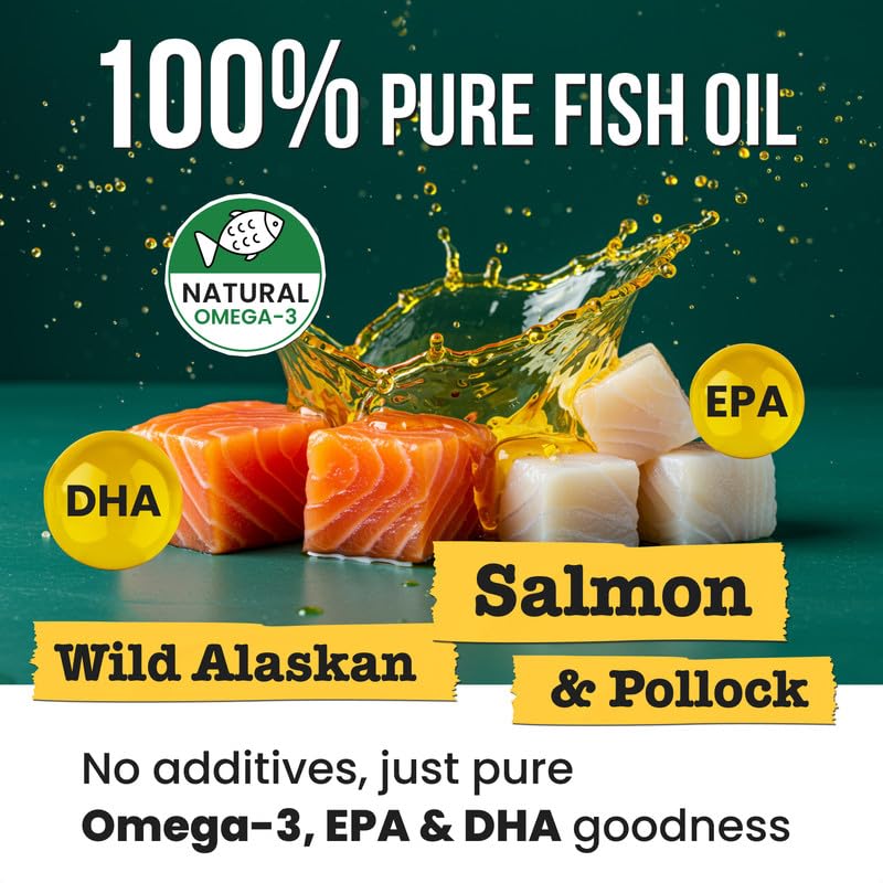 fish-oil-for-dogs-cats-natural-omega-3-s-3.jpg