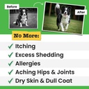 fish-oil-for-dogs-cats-natural-omega-3-s-2.jpg