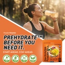 powdervitamin-electrolytes-powder-plus-5-3.jpg