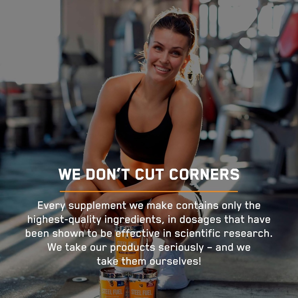 steelfit-steel-fuel-bcaas-amino-acids-po-5.jpg