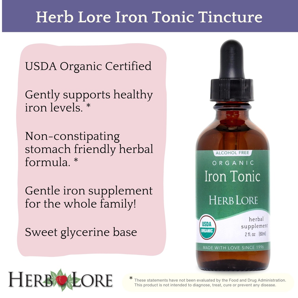 herb-lore-iron-tonic-organic-liquid-iron-2.jpg