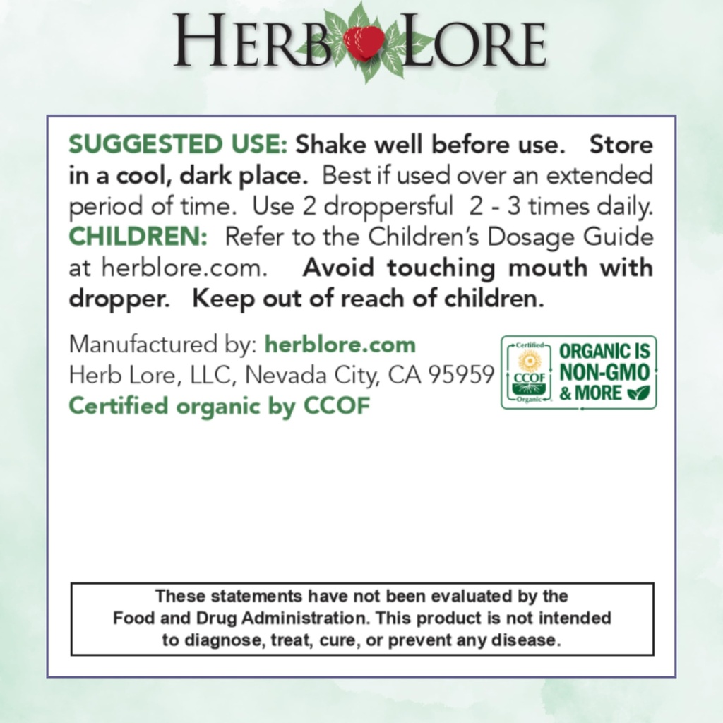 herb-lore-iron-tonic-organic-liquid-iron-6.jpg
