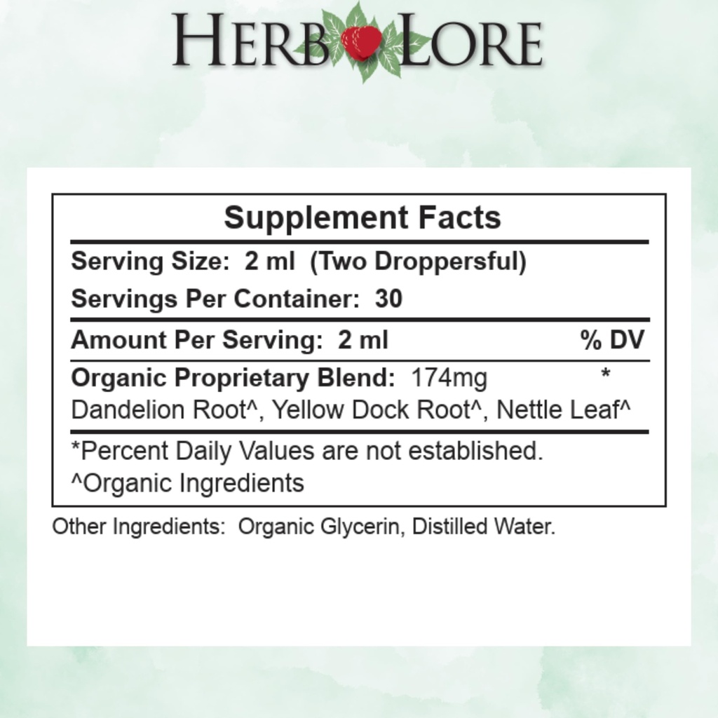 herb-lore-iron-tonic-organic-liquid-iron-5.jpg