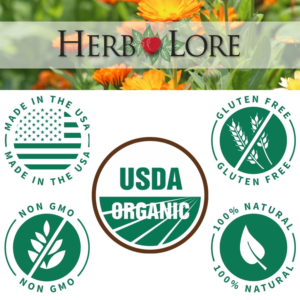 herb-lore-organic-adrenal-tonic-tincture-3.jpg