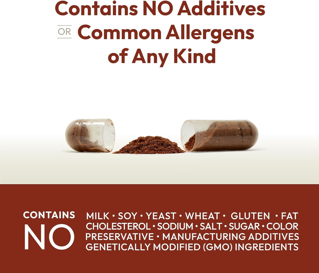 andrew-lessman-cinnamon-400mg---240-caps-5.jpg