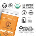 clean-vegan-protein-powder-vanilla-organ-2.jpg