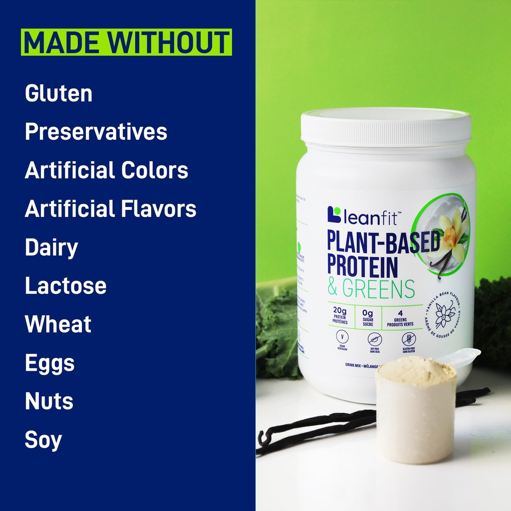leanfit-plant-based-protein-greens-natur-5.jpg