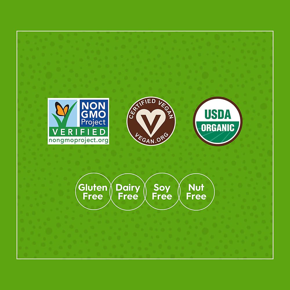 organic-plant-protein-powder-a-vanilla-a-3.jpg
