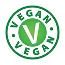 lean-pure-plant-vegan-protein-powder-25g-4.jpg