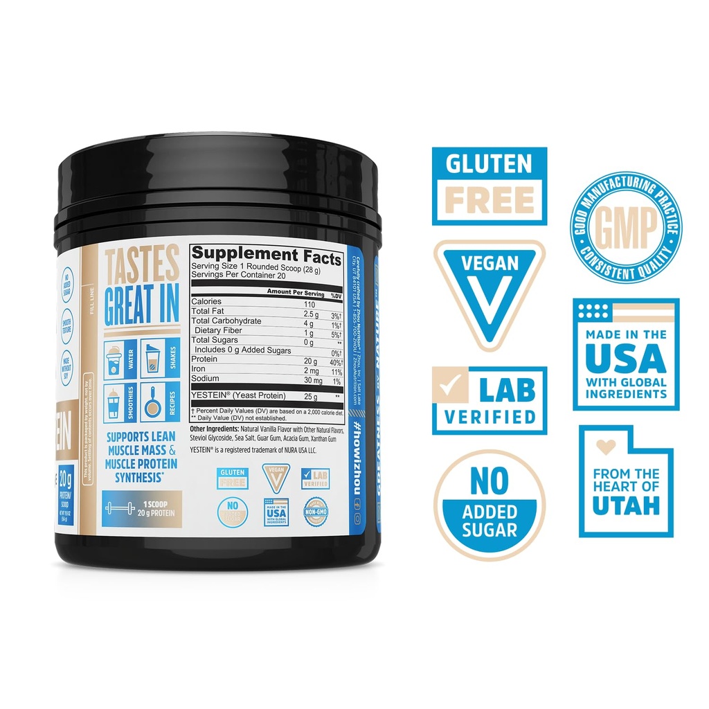 zhou-complete-protein-advanced-vegan-pro-2.jpg